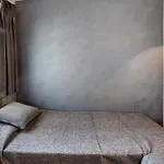 Casa Gioia Apartment Diano Marina