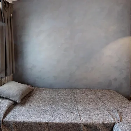 Casa Gioia Appartamento Diano Marina