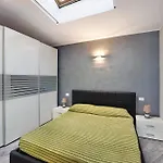 Casa Gioia Apartment