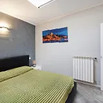 Apartment Casa Gioia Diano Marina