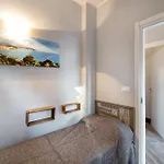 Casa Gioia * Diano Marina
