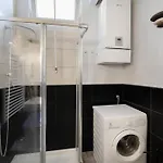 Apartment Casa Gioia *
