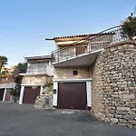 Casa Gioia Apartment