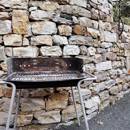 Διαμέρισμα Casa Gioia Ντιάνο Μαρίνα