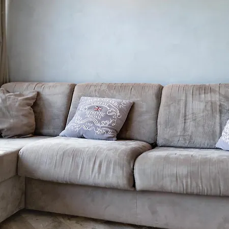 Casa Gioia Apartment Diano Marina