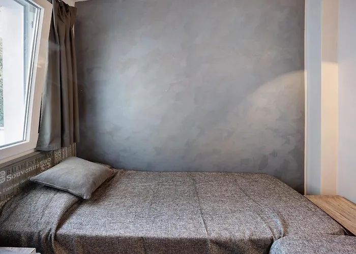 Casa Gioia Διαμέρισμα Ντιάνο Μαρίνα