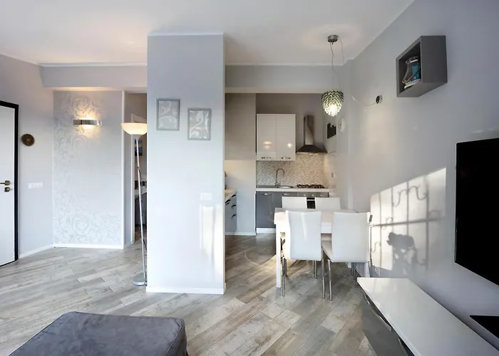 Casa Gioia Ντιάνο Μαρίνα