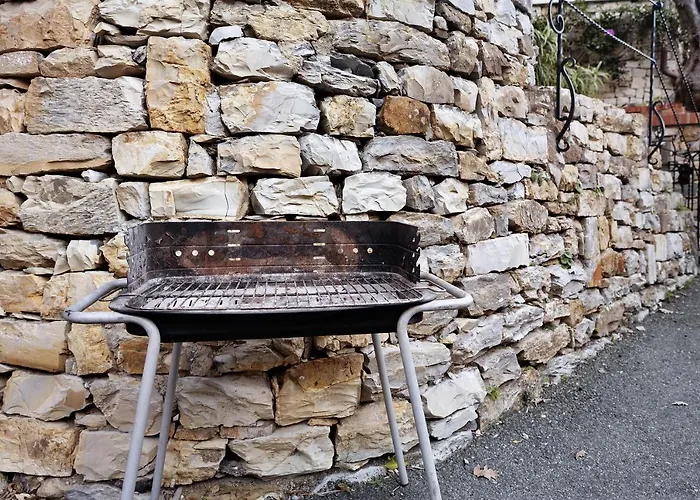 Διαμέρισμα Casa Gioia Ντιάνο Μαρίνα